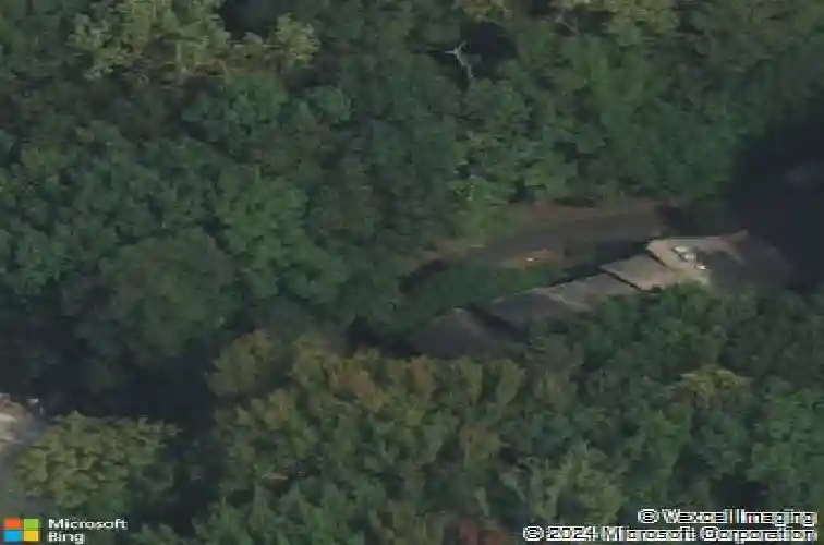 9 woodhill rd, tenafly,  NJ 07670