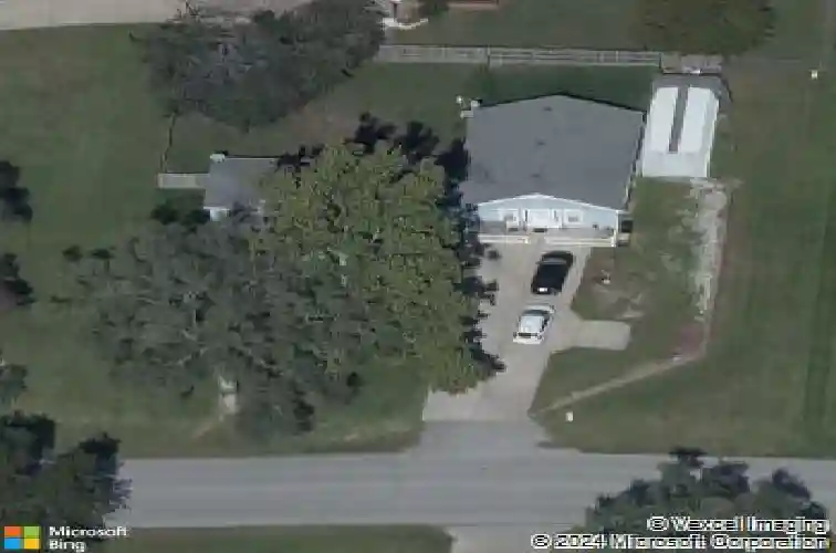 1314 tracy ave, excelsior springs,  MO 64024