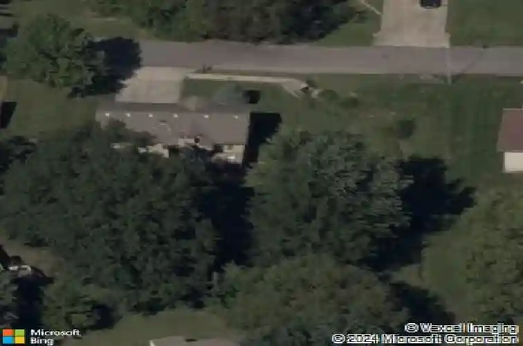 1501 ne 115th ter, kansas city,  MO 64155