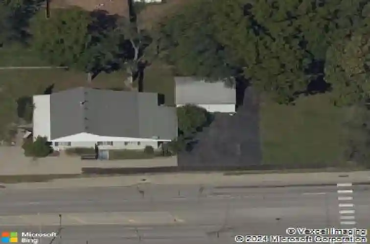 7201 n holmes st, kansas city,  MO 64118