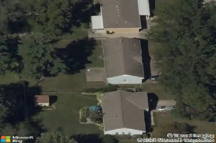 7510 n wayne ave, kansas city,  MO 64118