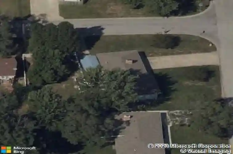 7412 n wayne ave, kansas city,  MO 64118