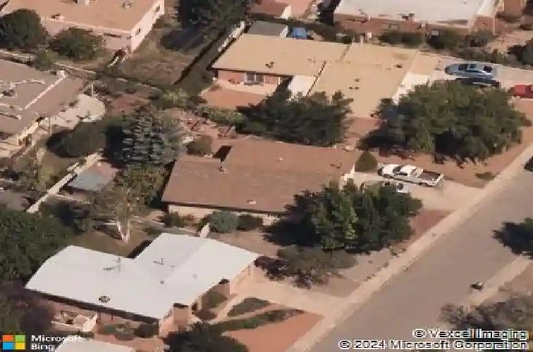 212 sombrio dr, santa fe,  NM 87501