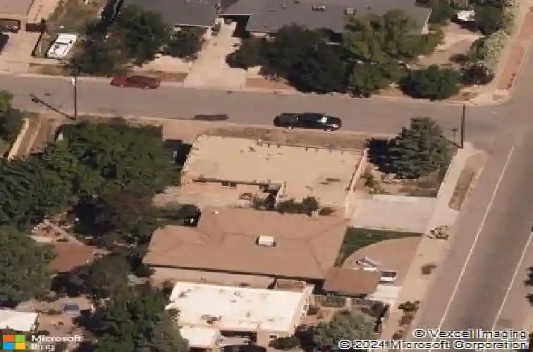 1110 galisteo st, santa fe,  NM 87505