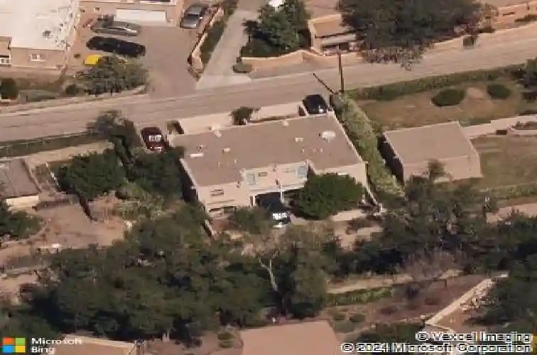 516 hillside ave, santa fe,  NM 87501