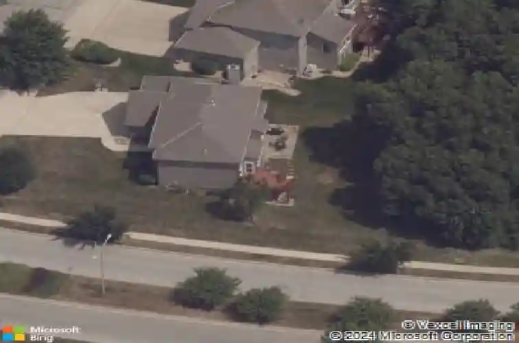 9001 n manning ave, kansas city,  MO 64157