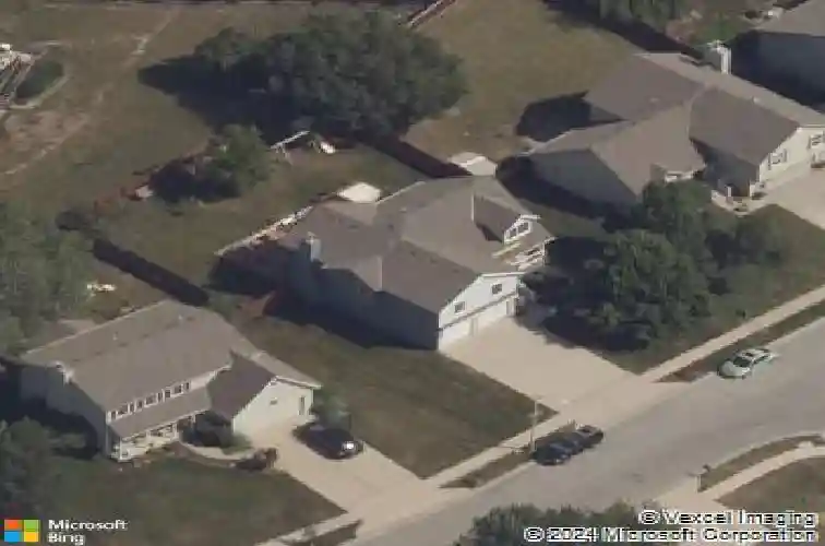 7436 n marsh ave, kansas city,  MO 64158