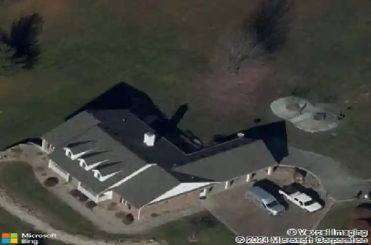 14420 ne 146th ter, kearney,  MO 64060