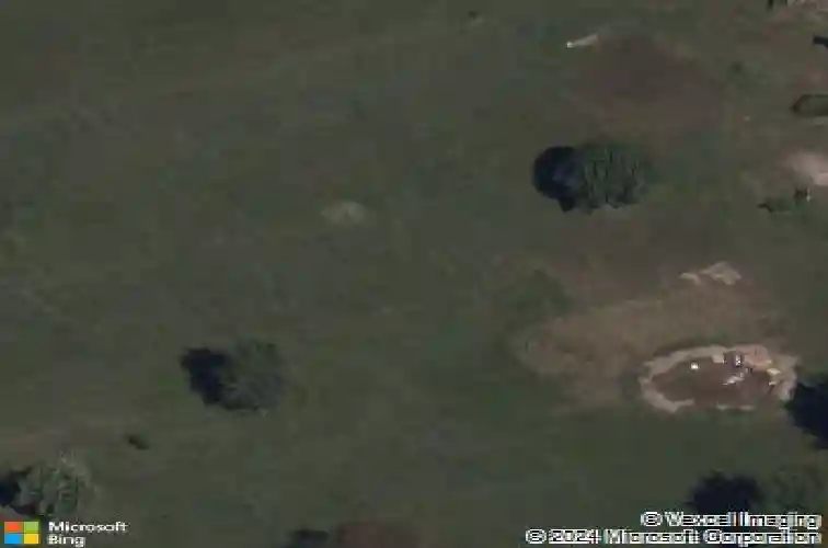 8901 stillhouse rd, liberty,  MO 64068