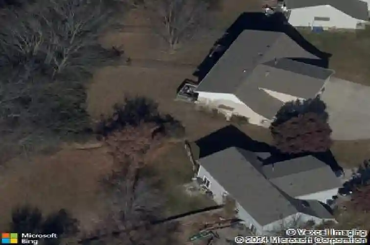 758 spring cir, liberty,  MO 64068