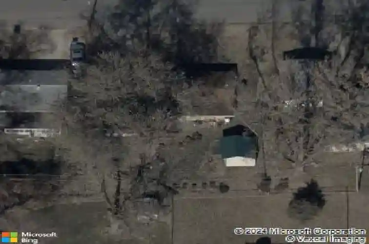 817 marilynn ave, liberty,  MO 64068