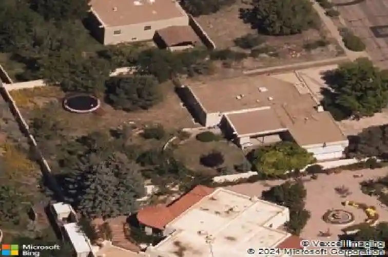 626 calle de valdez, santa fe,  NM 87505