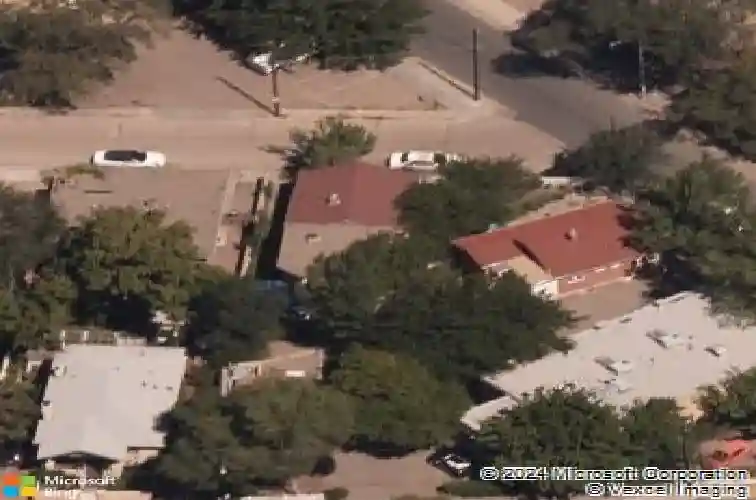 254 staab st, santa fe,  NM 87501