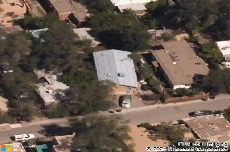 933 dunlap st, santa fe,  NM 87501