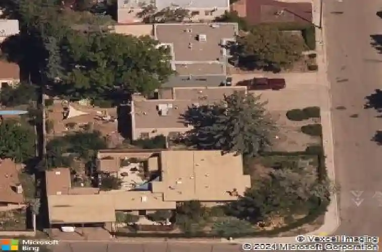 1429 santa cruz dr, santa fe,  NM 87505