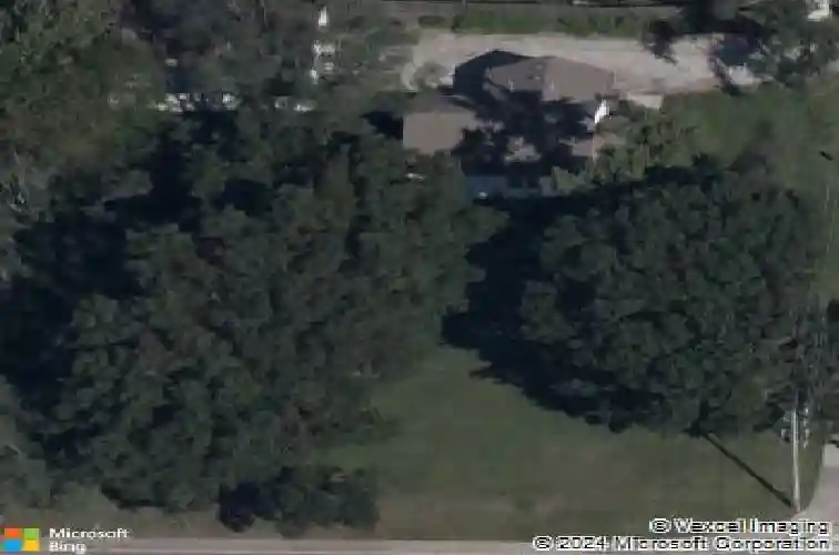 1490 ne independence ave, lees summit,  MO 64086