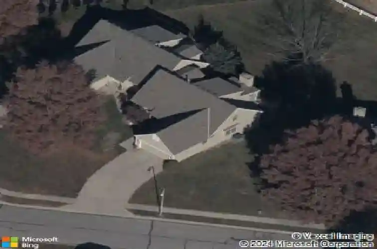 8629 crysler ave, kansas city,  MO 64138