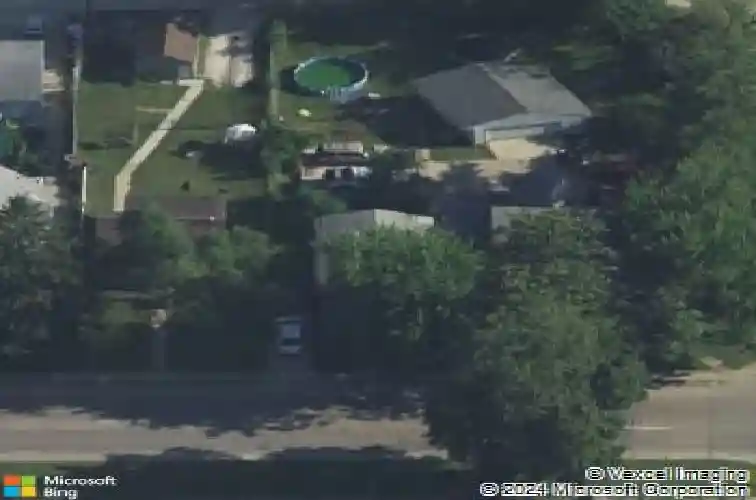 1106 15th ave sw, cedar rapids,  IA 52404