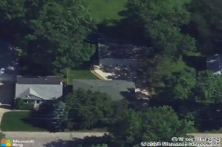 1114 35th st ne, cedar rapids,  IA 52402