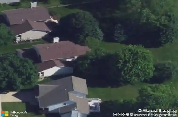 634 white ivy pl ne, cedar rapids,  IA 52402