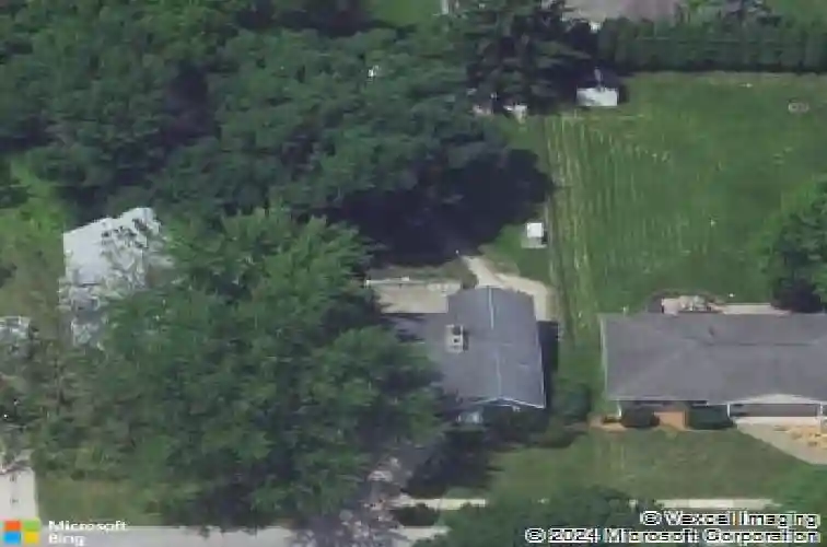 4004 soutter ave se, cedar rapids,  IA 52403