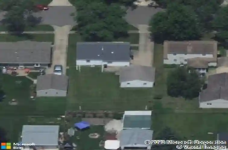 1635 texas ave ne, cedar rapids,  IA 52402