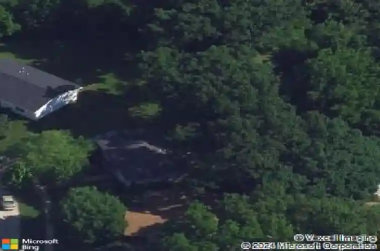 1828 americus dr se, cedar rapids,  IA 52403