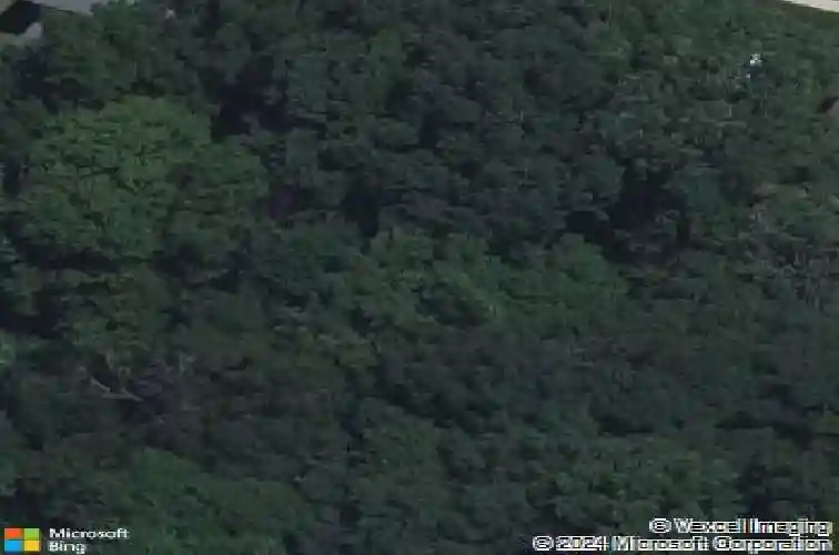 2145 birchwood dr ne, cedar rapids,  IA 52402