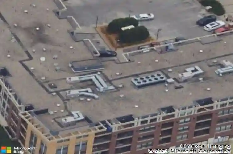 513b 5th street, palisades park,  NJ 07650