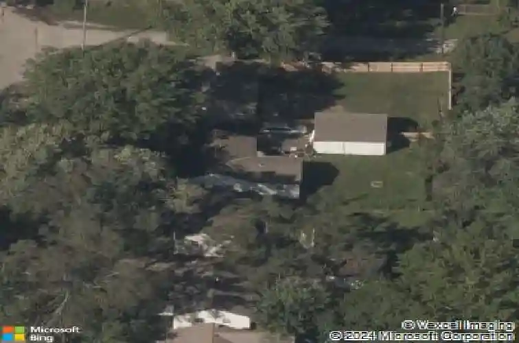 7805 pennsylvania ave, kansas city,  MO 64114