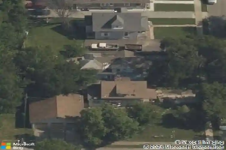 2454 lawn ave, kansas city,  MO 64127