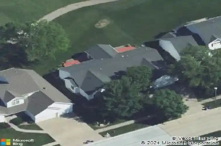 2490 hunters ridge rd, marion,  IA 52302