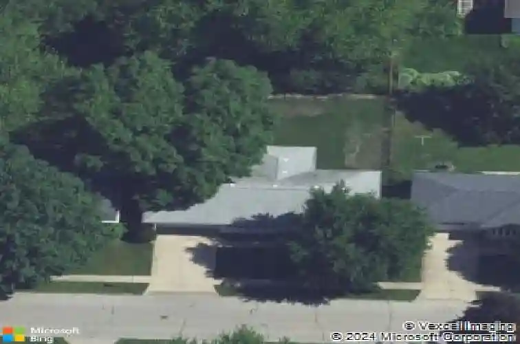 1690 brockman ave, marion,  IA 52302