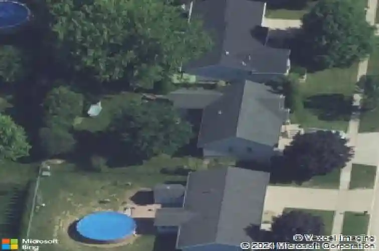 1060 s 26th st, marion,  IA 52302