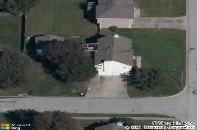 704 16th ave s, greenwood,  MO 64034