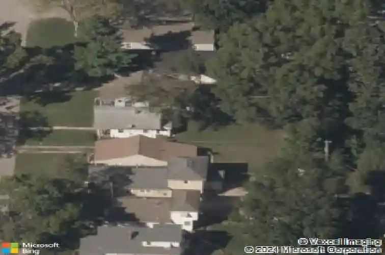 7607 jefferson st, kansas city,  MO 64114
