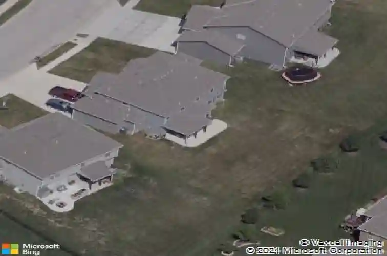 17775 nw 128th st, platte city,  MO 64079