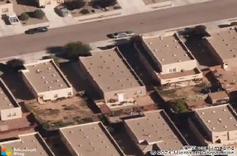 5910 monte rosa st, santa fe,  NM 87507