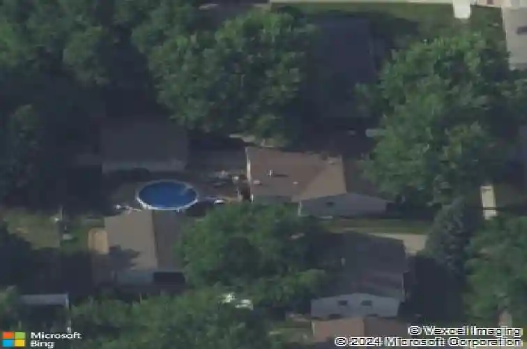 108 atwood dr sw, cedar rapids,  IA 52404