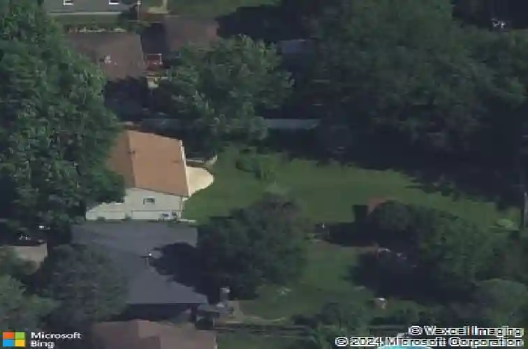 215 auburn dr sw, cedar rapids,  IA 52404