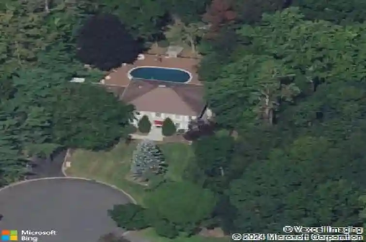  township of washington,  NJ 07676