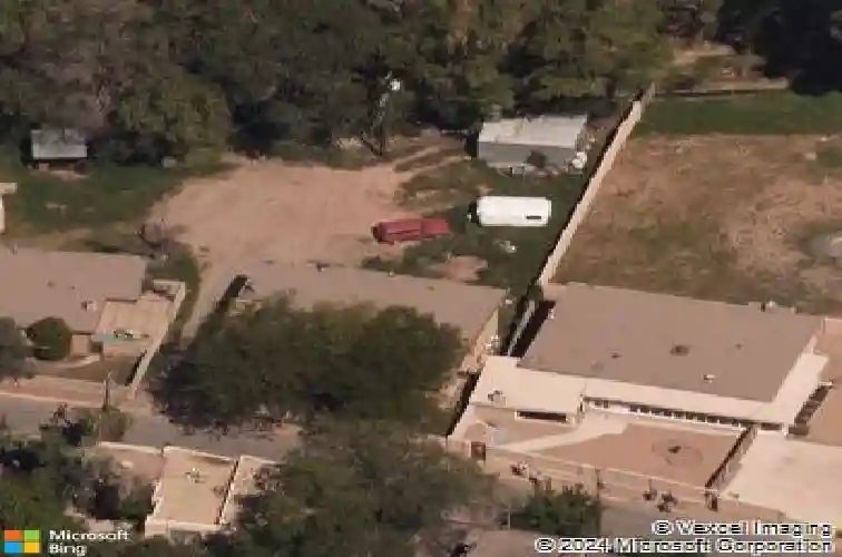 925 canyon rd, santa fe,  NM 87501