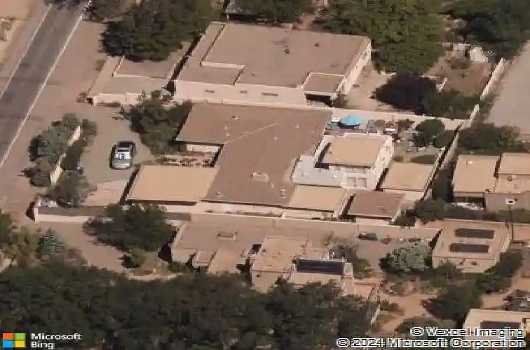 1011 don gaspar ave, santa fe,  NM 87505