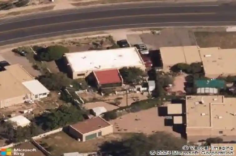 2902 siringo rd, santa fe,  NM 87507