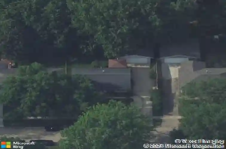 6210 langdon ave sw, cedar rapids,  IA 52404