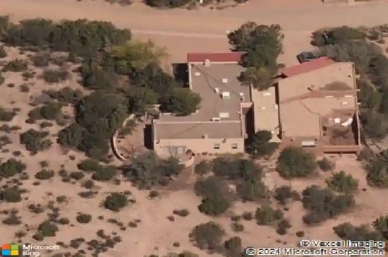 240 valle del sol dr, santa fe,  NM 87501