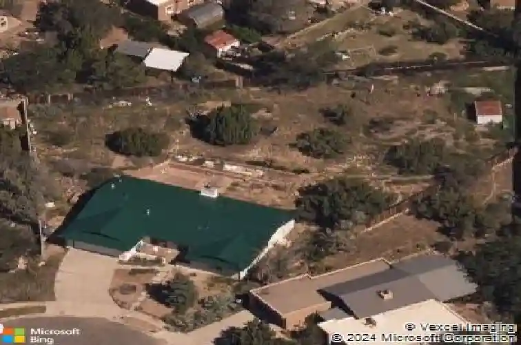 2211 portavela st, santa fe,  NM 87505