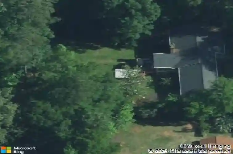 228 lancewood rd, columbia,  SC 29210