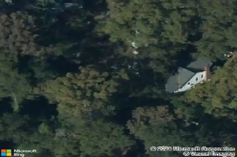 6305 winyah dr, columbia,  SC 29203