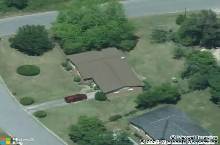 5020 barony dr, columbia,  SC 29203